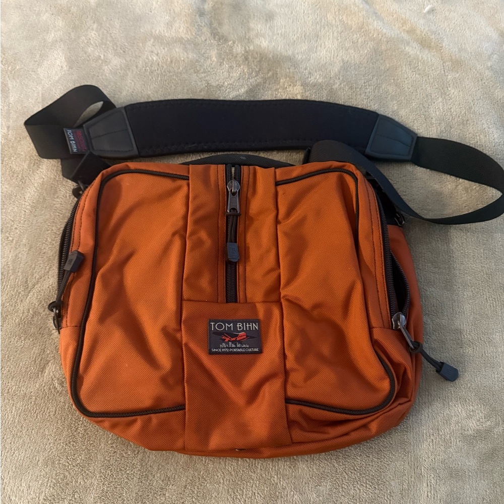 Tom Bihn Personal Item Carry On